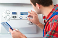 free Cefn Eurgain gas safe engineer quotes