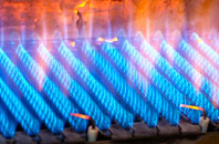 Cefn Eurgain gas fired boilers